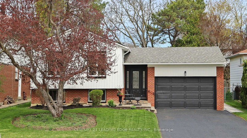 home for sale on 4 Hamilton Hall Drive