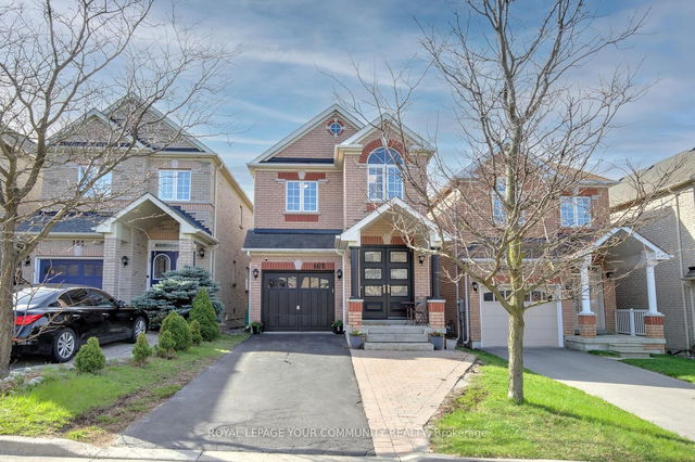 162 Chayna Crescent