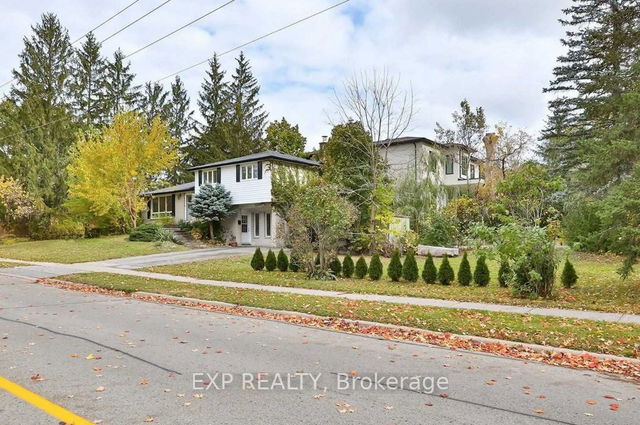 165 Carlson Drive