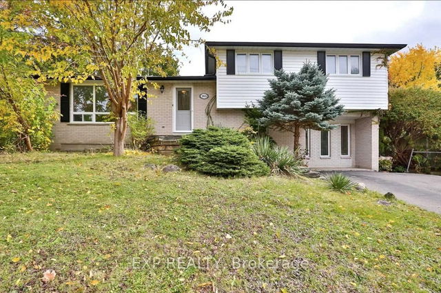 165 Carlson Drive