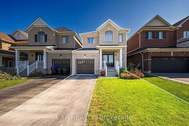 11 Turner Drive