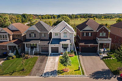 11 Turner Dr, New Tecumseth - Tottenham image-0-1