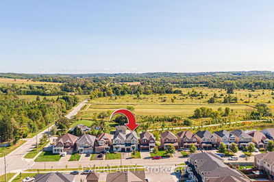 11 Turner Dr, New Tecumseth - Tottenham image-0-2