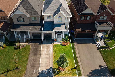 11 Turner Dr, New Tecumseth - Tottenham image-0-3