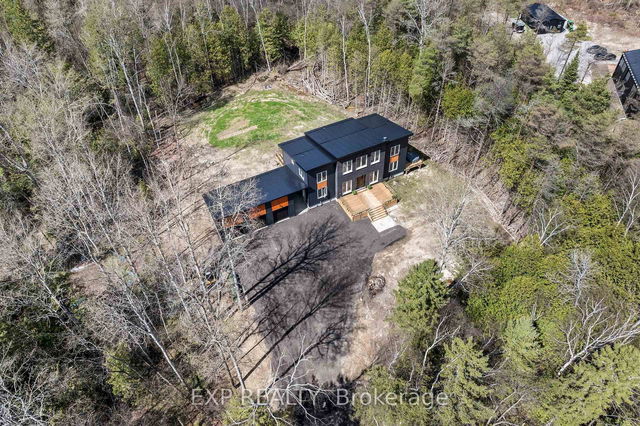 389 Concession 2 Road