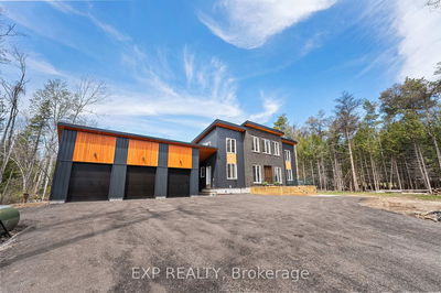 389 Concession 2 Rd, Brock - Rural Brock image-0-2