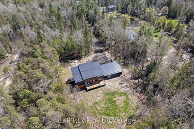 389 Concession 2 Rd, Brock - Rural Brock image-0-4
