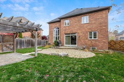 55 CAMPBELL Dr, Uxbridge - Uxbridge image-0-2