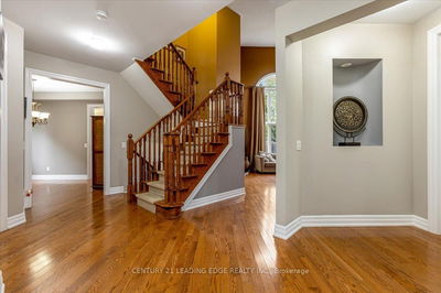 55 CAMPBELL Dr, Uxbridge - Uxbridge image-0-4