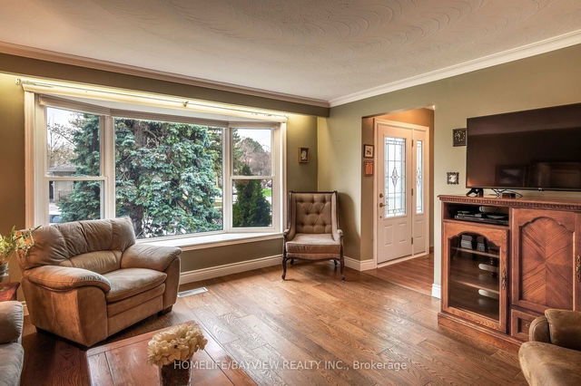 108 Cherrywood Drive