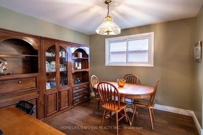 108 Cherrywood Dr, Newmarket - Bristol-London image-0-4