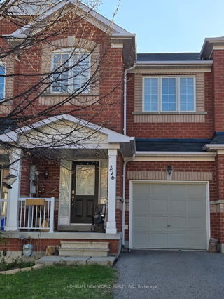 276 Fred Hagan Court