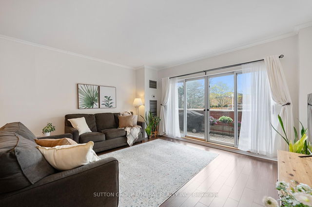 107 - 9 Chalmers Road