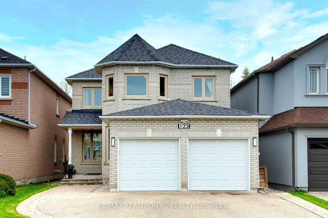 125 Katerina Avenue