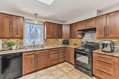 4303 County 88 Rd, Bradford West Gwillimbury - Bond Head image-0-2