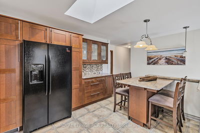 4303 County 88 Rd, Bradford West Gwillimbury - Bond Head image-0-4