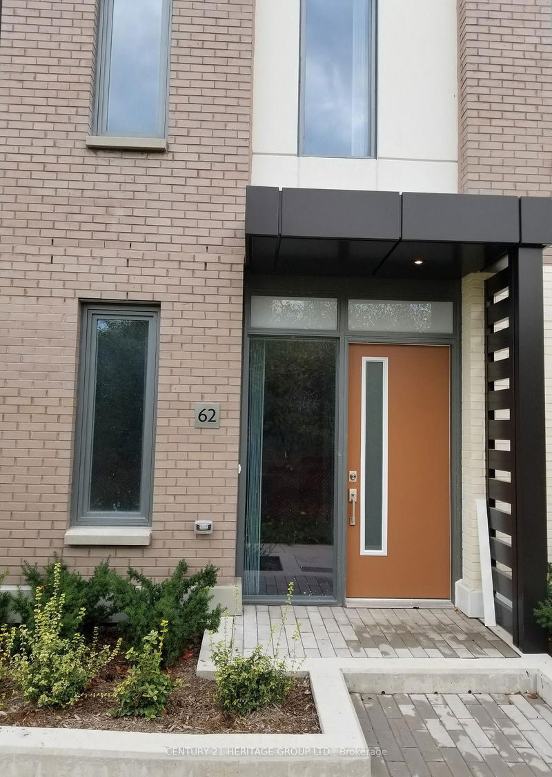 home for lease on TH62-1060 Portage Pkwy