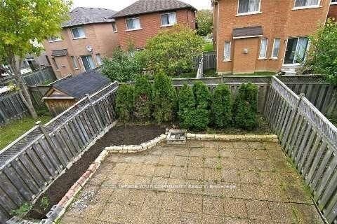 41 Bridlepath Street