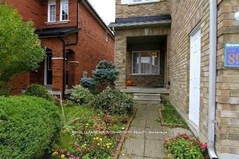41 Bridlepath Street