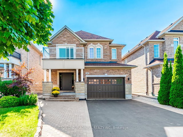 109 Barli Crescent