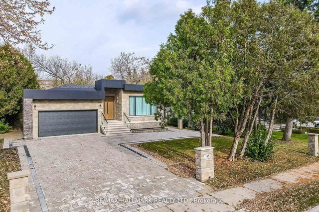 148 May Avenue