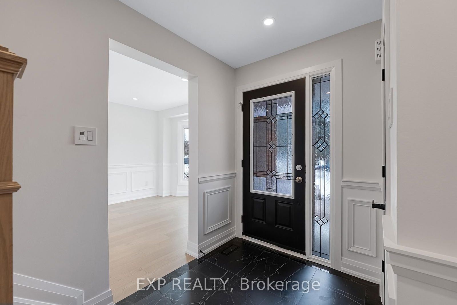 Detached House for sale at 74 Attridge Drive, Aurora, Aurora Village, L4G 6J4 - MLS: N12123857