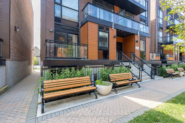 F402 - 26 Coles Avenue