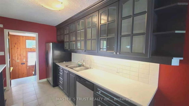 Main Fl - 86 Rockport Crescent