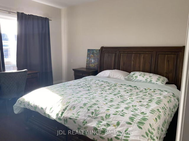 Room B - 4016 Highway 7 Street