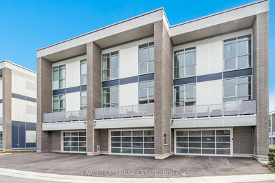 3727 Ferretti Crt, Innisfil - Rural Innisfil image-0-1