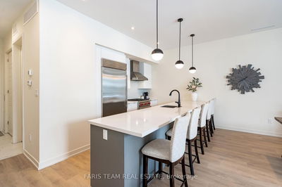 3727 Ferretti Crt, Innisfil - Rural Innisfil image-0-2