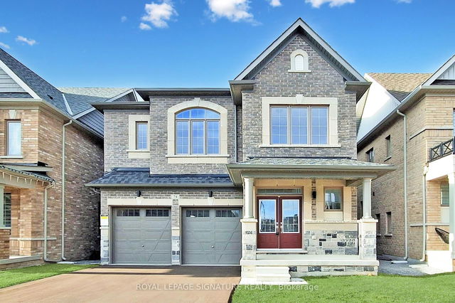 74 Marlene Johnston Drive