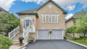 508 Stone Road