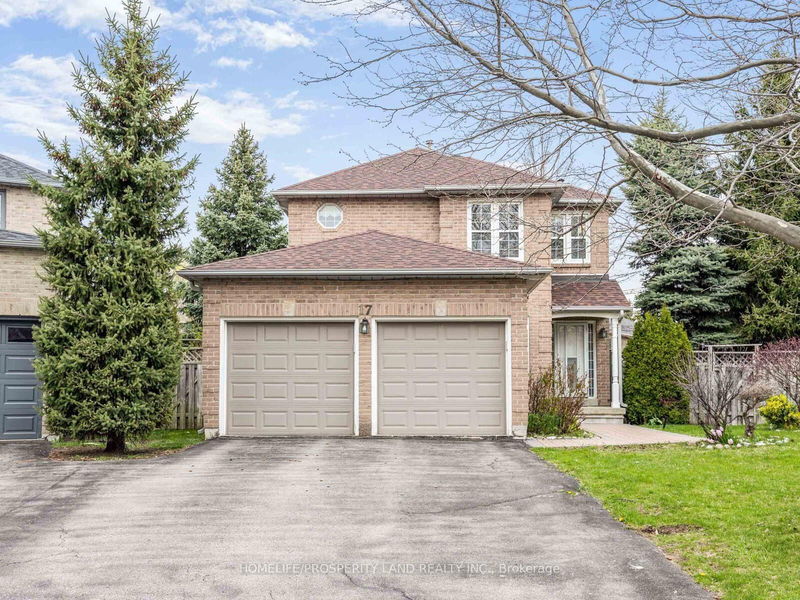 home for sale on 17 Major Elliott Court