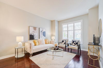 47 Victoria Wood Ave, Markham - Greensborough image-0-1