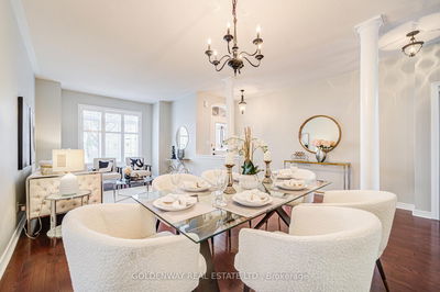 47 Victoria Wood Ave, Markham - Greensborough image-0-3
