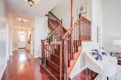 47 Victoria Wood Ave, Markham - Greensborough image-0-4