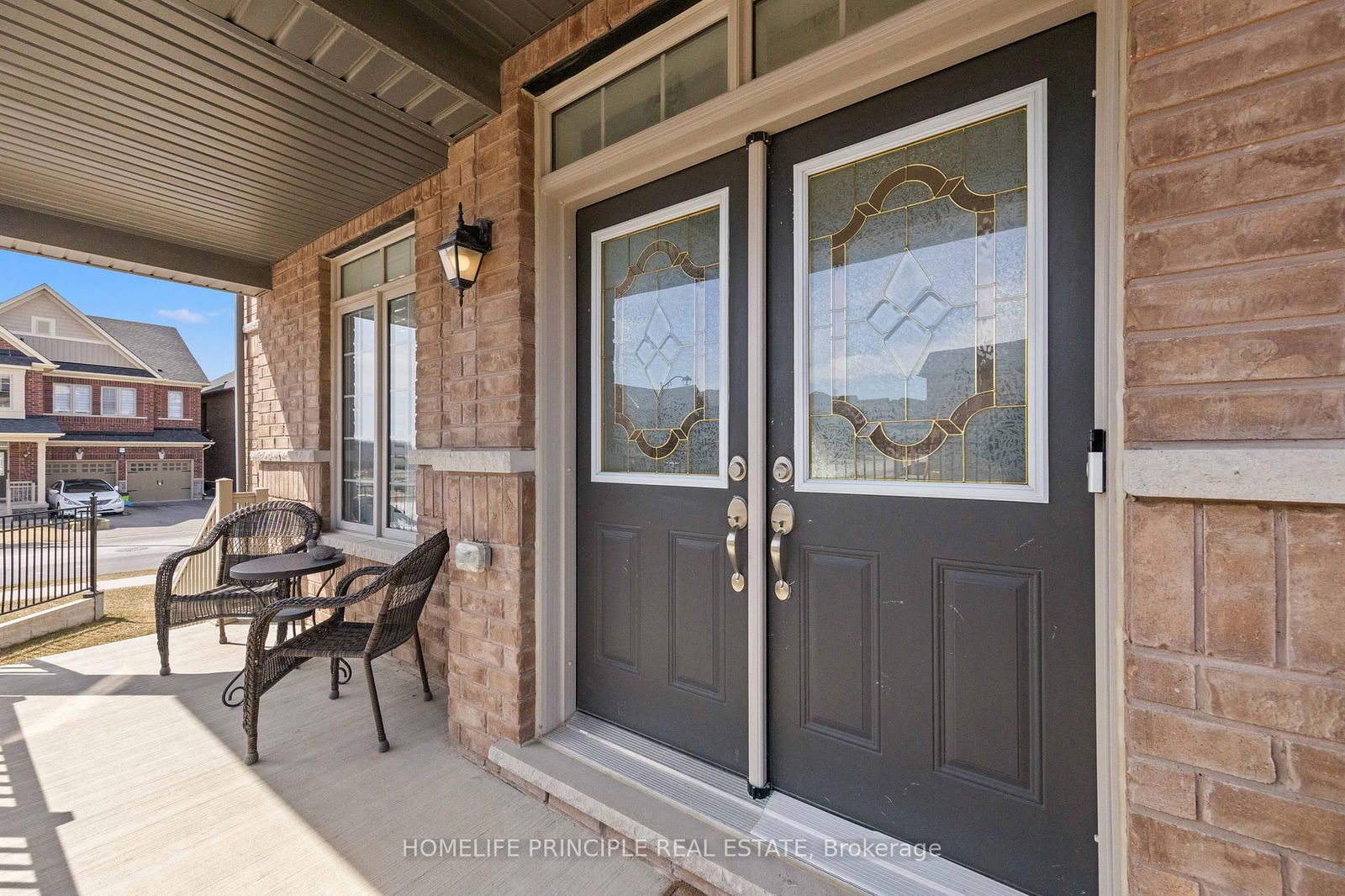Detached House for sale at 88 Ben Sinclair Avenue, East Gwillimbury, Queensville, L9N 0S2 - MLS: N12124092