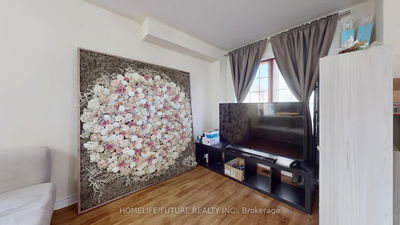 185 South Unionville Ave, Markham - Village Green-South Unionville image-0-4