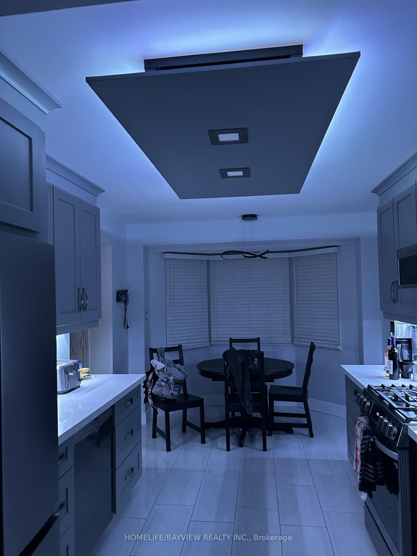Detached House for sale at 999 ANNA MARIA Avenue, Innisfil, Alcona, L9S 1V5 - MLS: N12124198