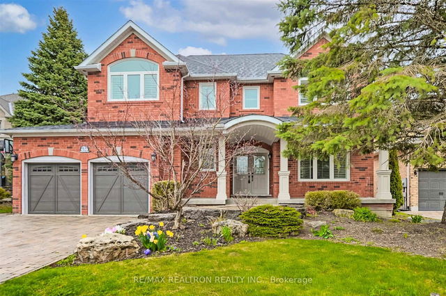 659 Mariner Lane