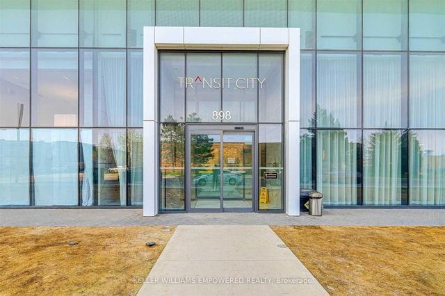 3202 - 898 Portage Parkway