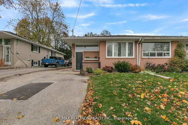 Main - 145 Willow Lane