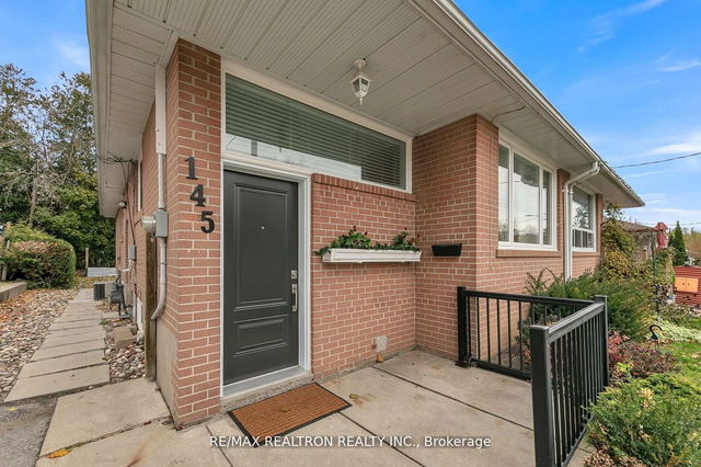 Main - 145 Willow Lane