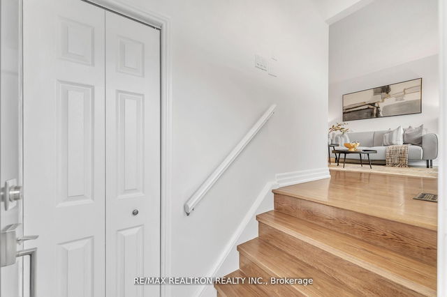 Main - 145 Willow Lane