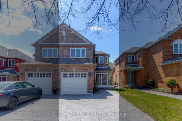 65 Formosa Drive