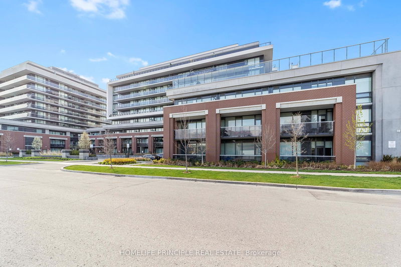 home for lease on 522-4800 Highway 7 Street