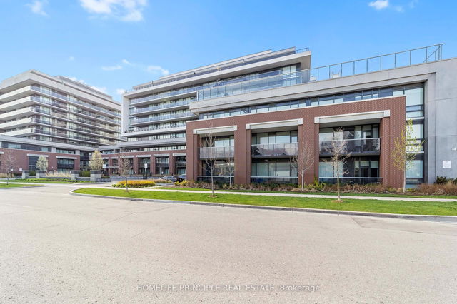 522 - 4800 Highway 7 Street