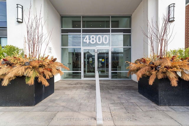 522 - 4800 Highway 7 Street