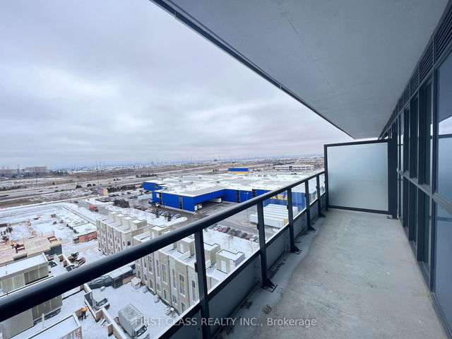 1010 - 10 Honeycrisp Crescent